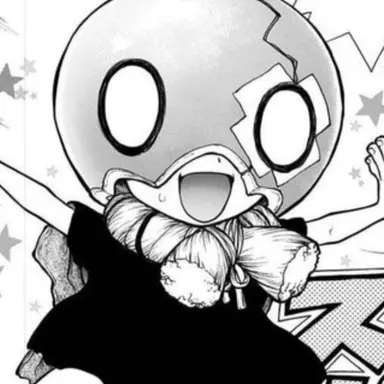 Profile image of スイカ