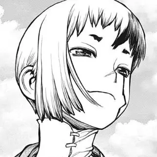 Profile image of ゲン