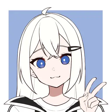 Profile image of みかん
