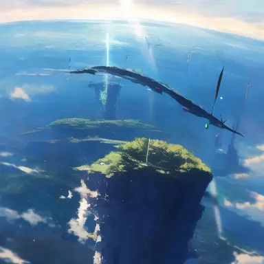 Profile image of ソ連