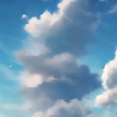 Profile image of 日帝