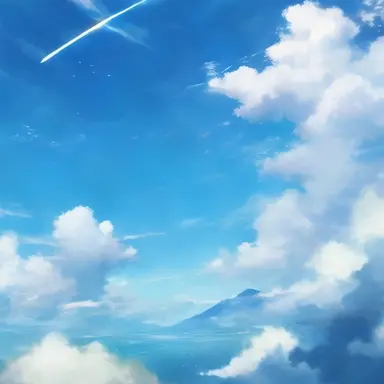 Profile image of ナチス