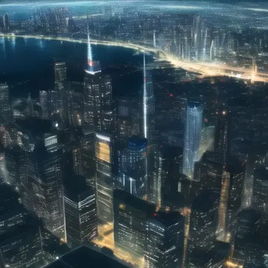Profile image of 芦川 彰吾