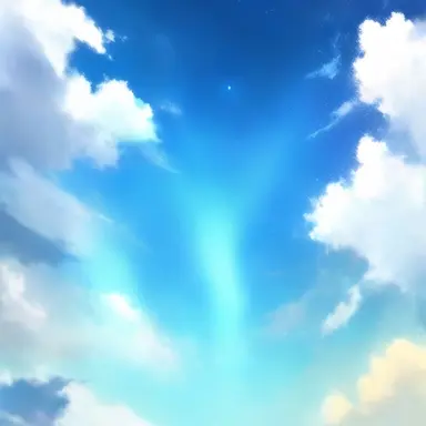 Profile image of 鶴見中尉