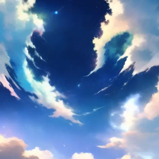 RoundFund5675의 日本家