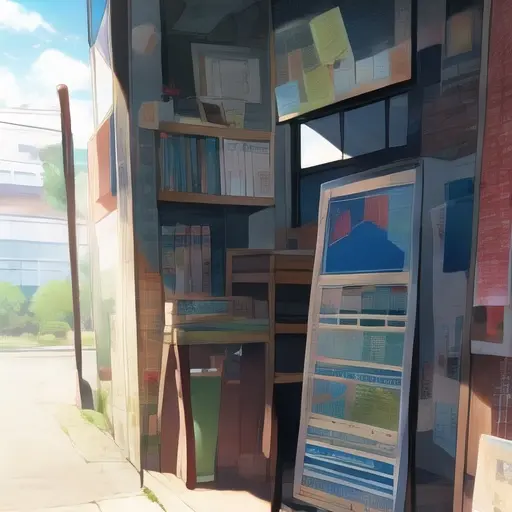 RoundFund5675의 ぎゃくたい