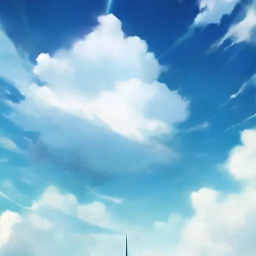 RoundFund5675의 ロシア家