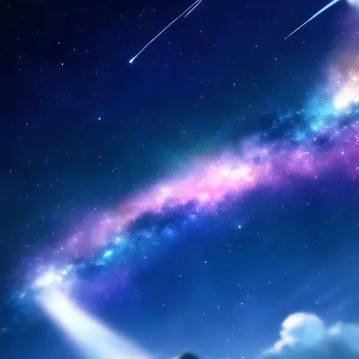 RoundFund5675의 壁にハマっちゃった