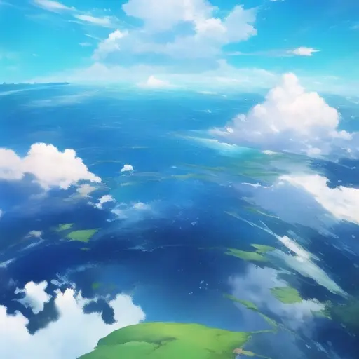 RoundFund5675의 たまには私の事愛してみて