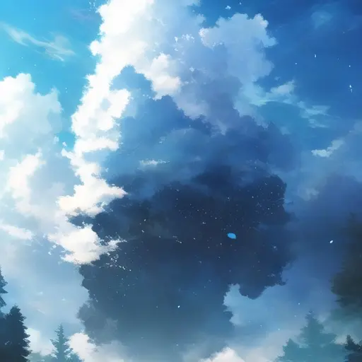 RoundFund5675의 イギリス家