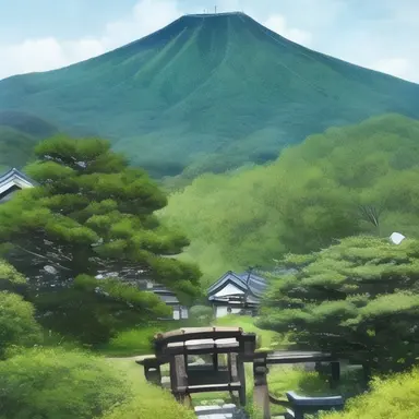 Profile image of 陸