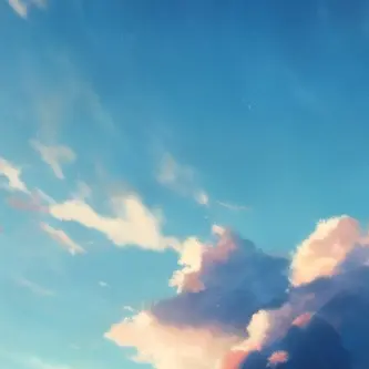 RoundFund5675의 カンヒュ先生