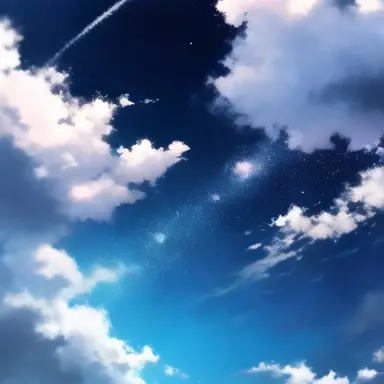 Profile image of 鶴見中尉