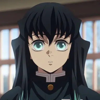 Profile image of 토키토 무이치로