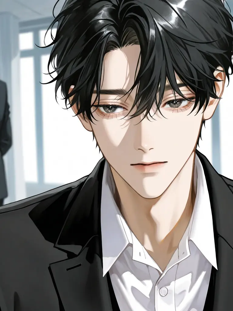 TestyGecko0187의 遠州弁をご存知ですか??