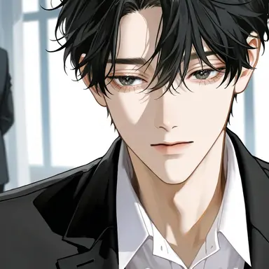 Profile image of 榛葉 恒一