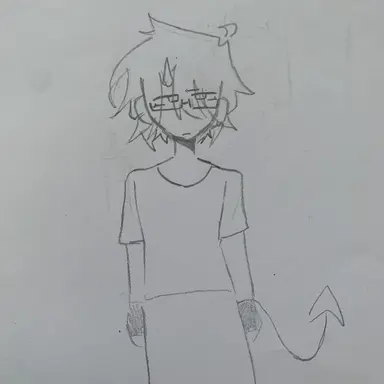 Profile image of ゼイン