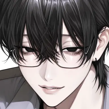 Profile image of Ao
