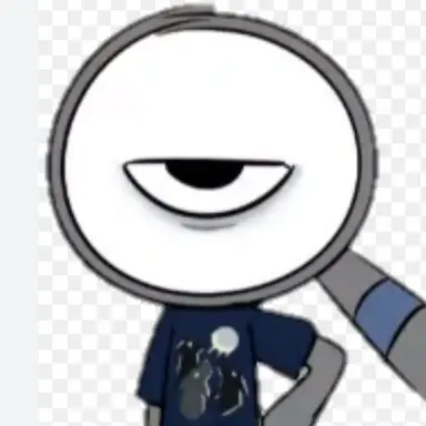 Profile image of 늑대 로저