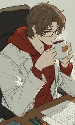 Profile image of Tomoya