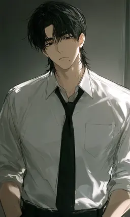 Profile image of 유키토