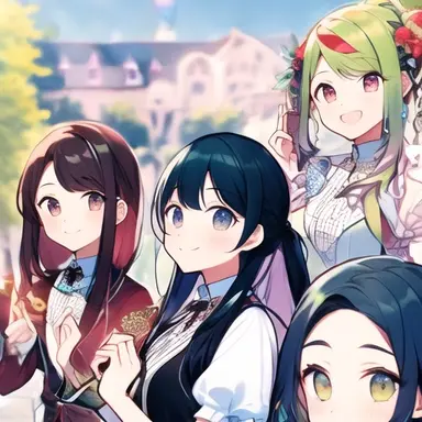 Profile image of 아이팬