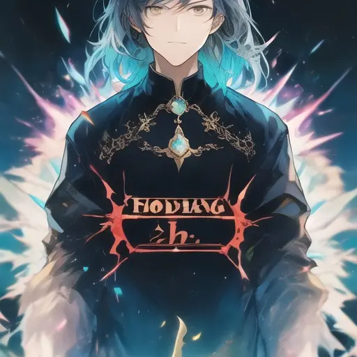 haru０４１１의 ニューカーニバルな世界