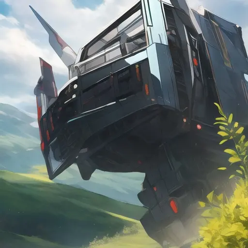 haru０４１１의 ポケモン