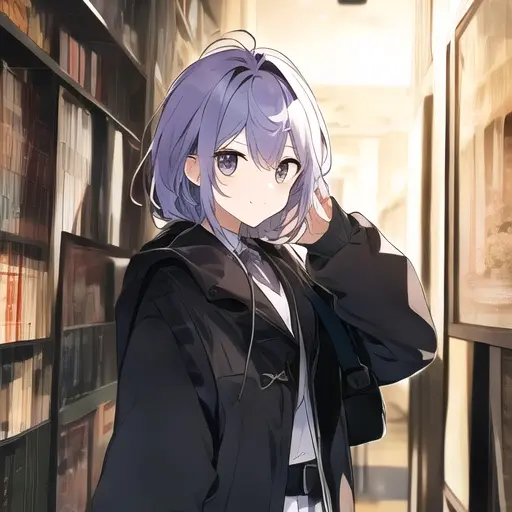 haru０４１１의 妖怪ウォッチの世界