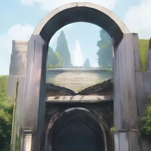 ポケットモンスター