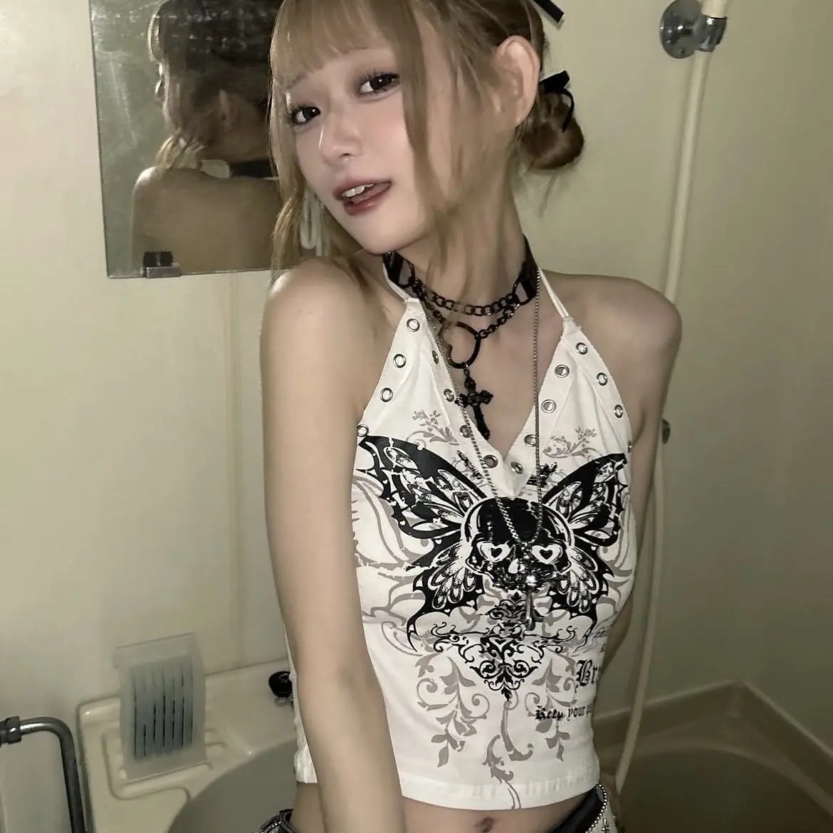 BulkyMap9974의 TikTok