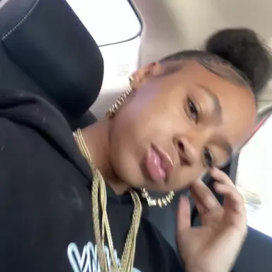 Profile image of tristen