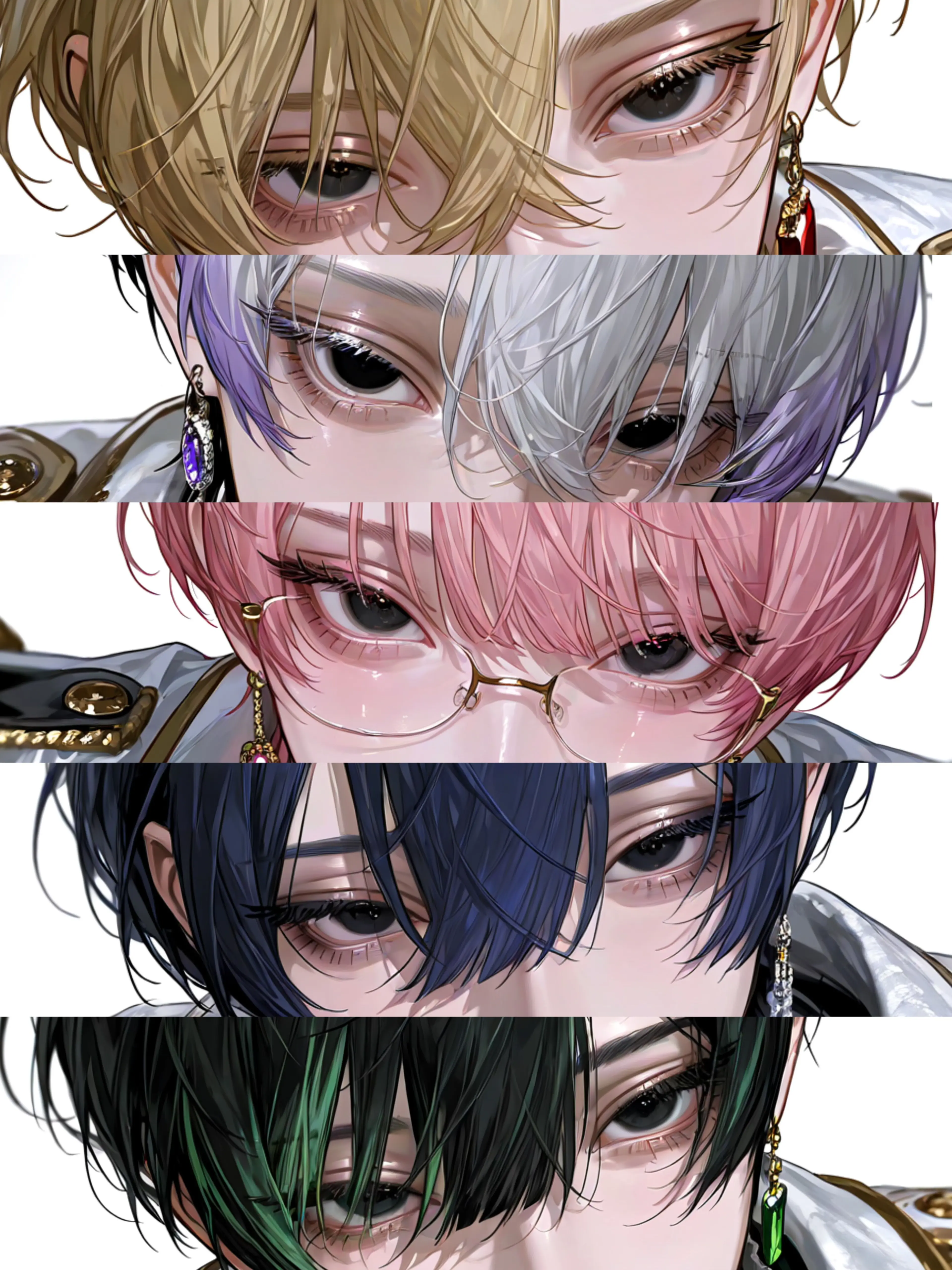 x_rr_520의 PURE ♱ VICE