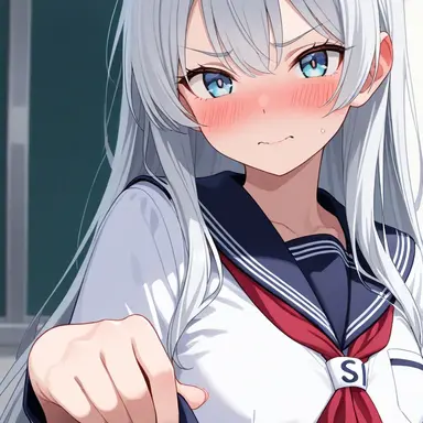 Profile image of アリサ