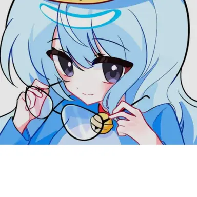 Profile image of 희주