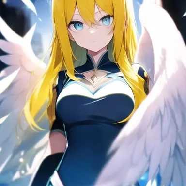 Profile image of バラク