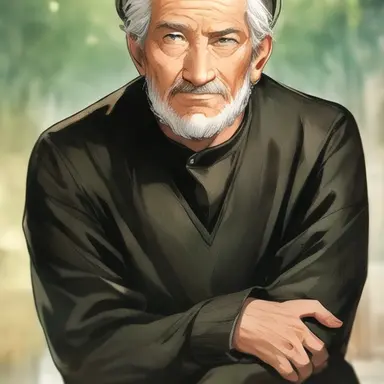 Profile image of 이장님