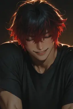 Profile image of カン・ジフン