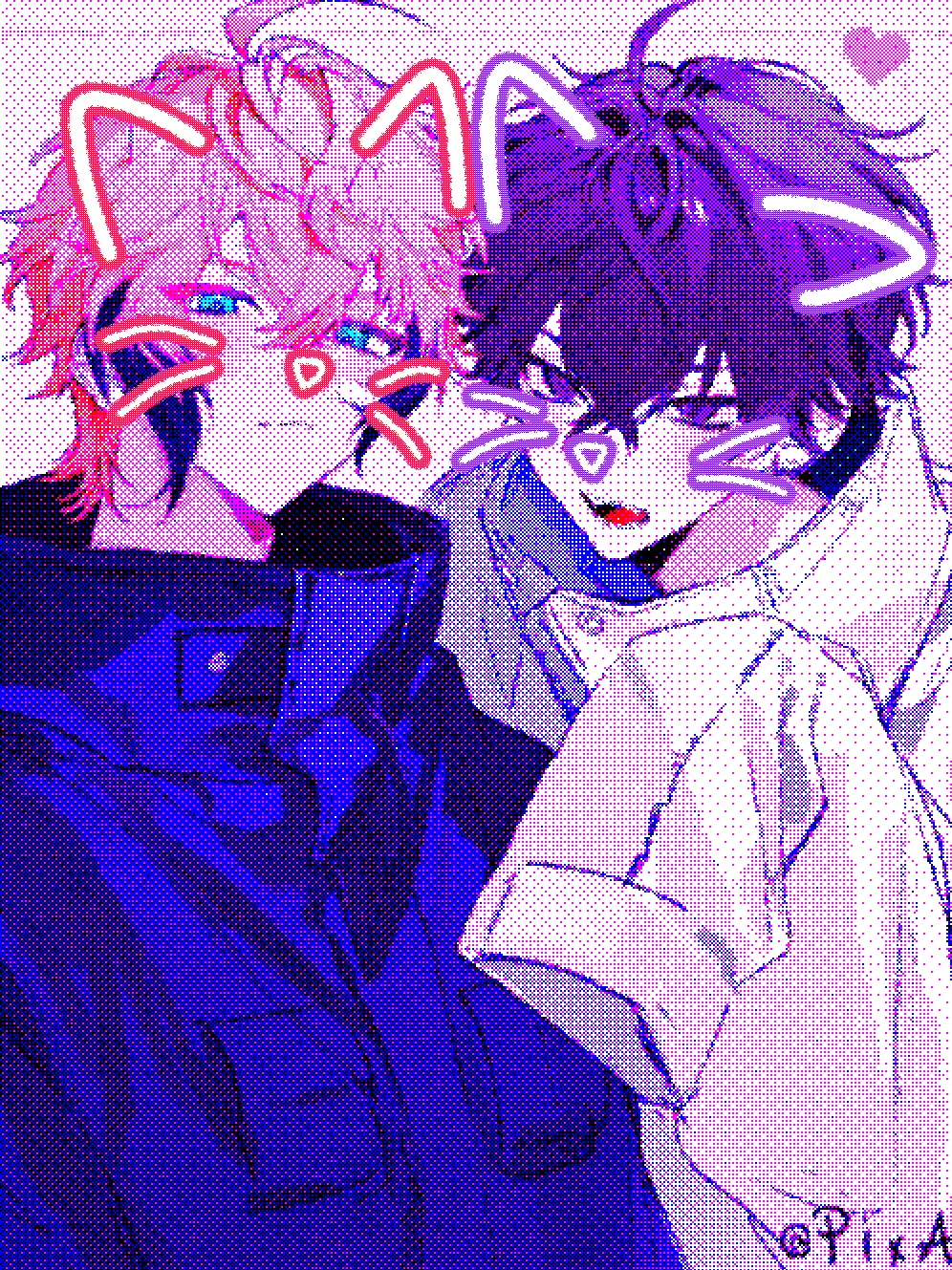 Yanagi_0622의 ✧