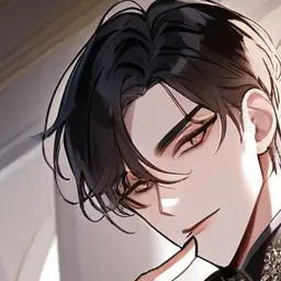 GoodCage2422의 랭커를 위한 각성 rpg