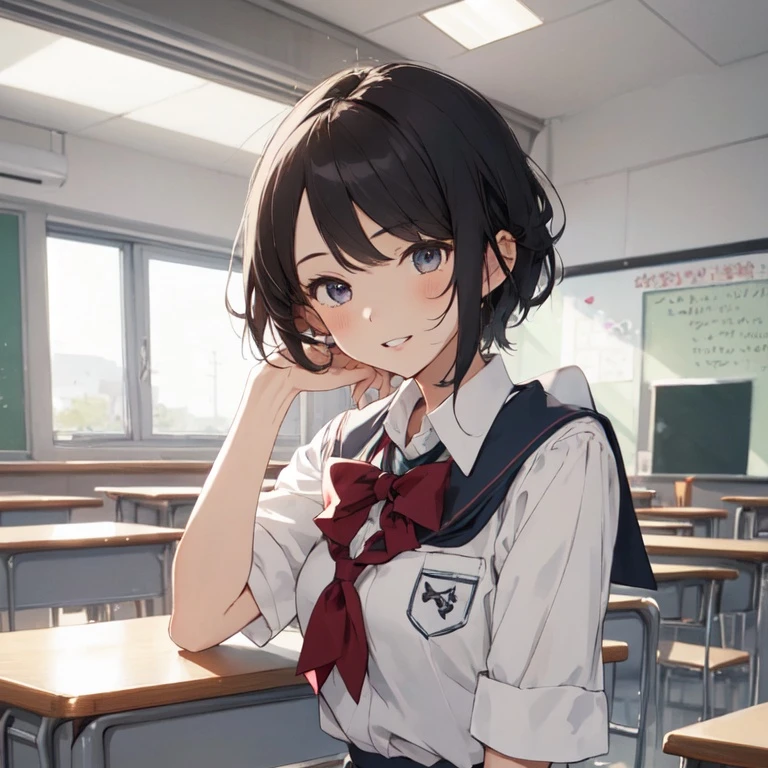 예지