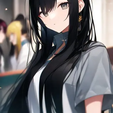 Profile image of しおり