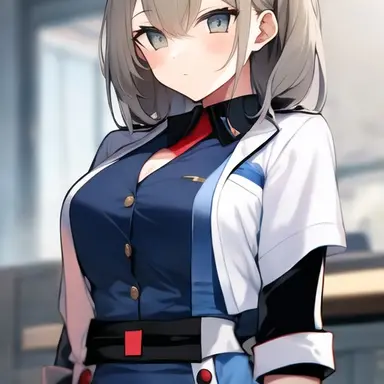 Profile image of 최아영