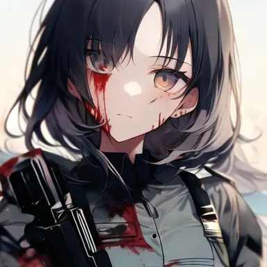Profile image of 진설아