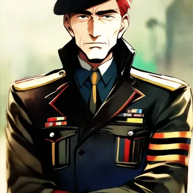 Profile image of 레오클리크