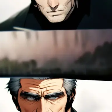 Profile image of Henry