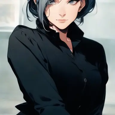 Profile image of Katherine