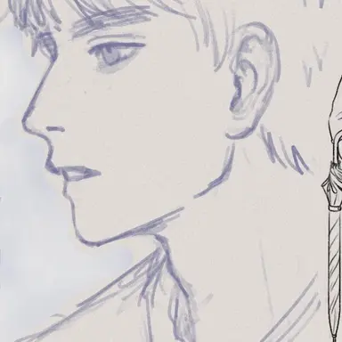 Profile image of アーサー