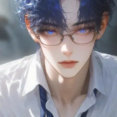 Profile image of 정 민