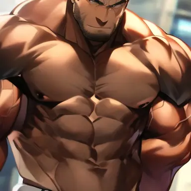 Profile image of 강진